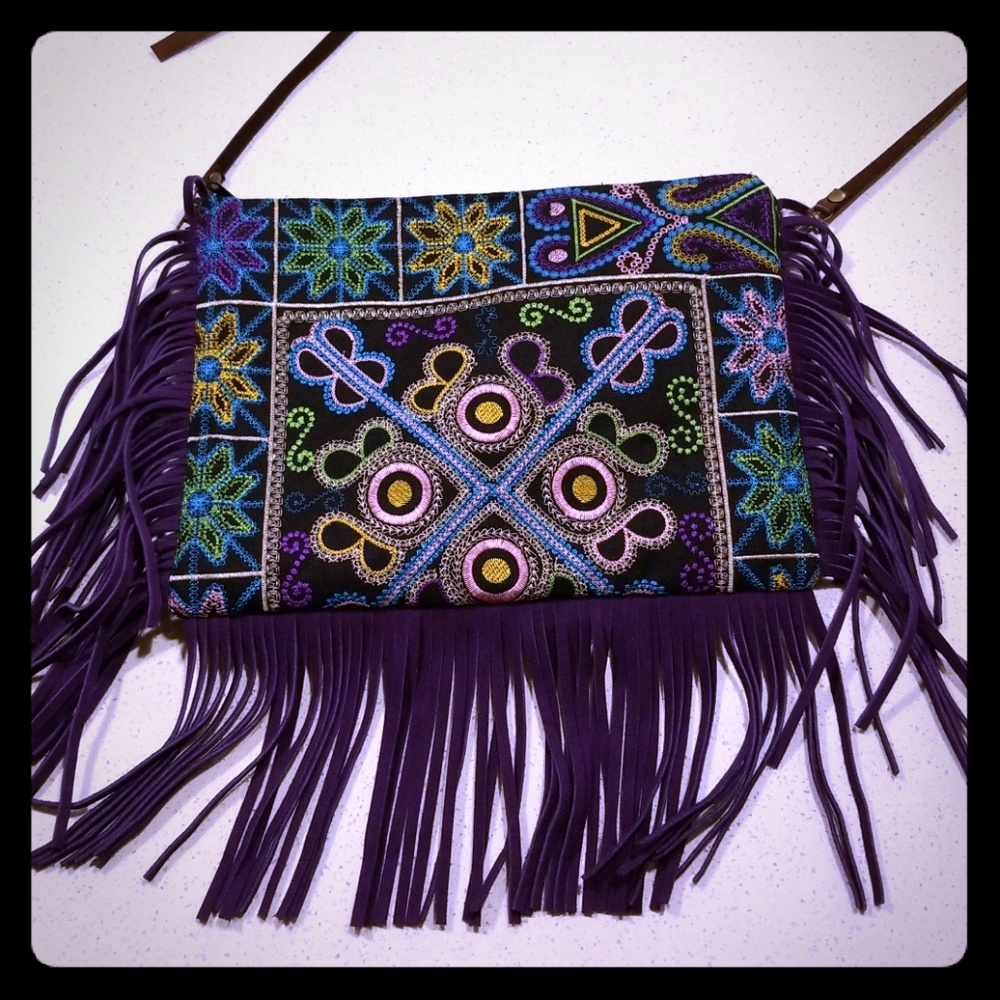 Purse